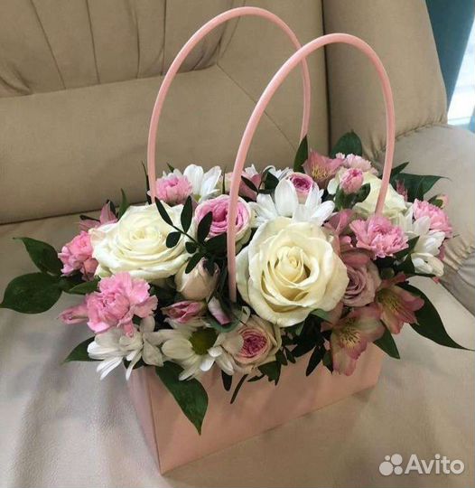 Розы,букеты,композиции