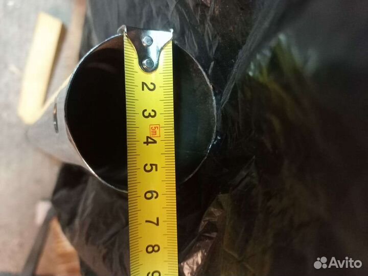 Нога мебельная,металическая