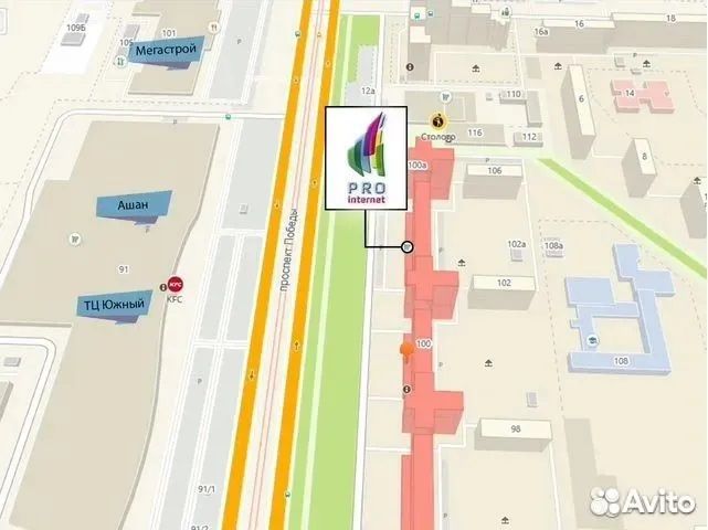 Стационарный блендер BQ SB1008 Black-White