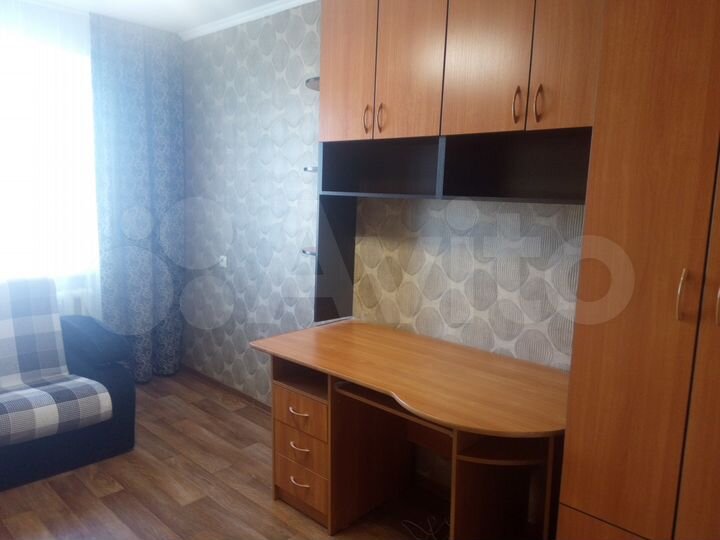 2-к. квартира, 40 м², 9/9 эт.