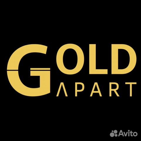 Горничная-администратор