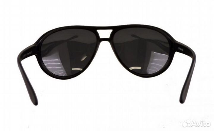 Polaroid детские очки новые. Оригинал