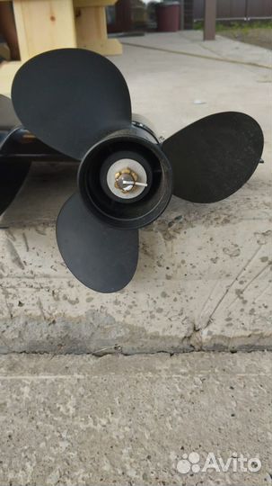 Редуктор Тохатсу