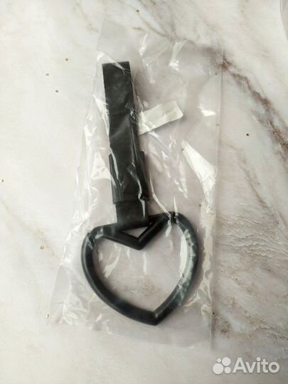 Цурикава JDM