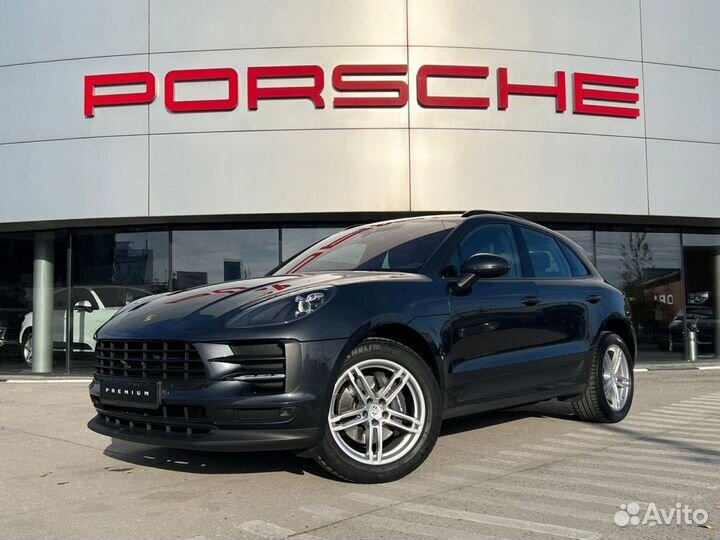 Макан пермь. Porsche macan gts 2016. Макан пермь. Макан пермь. Порше макан красный.