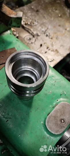 Фонарь для мотоцикла