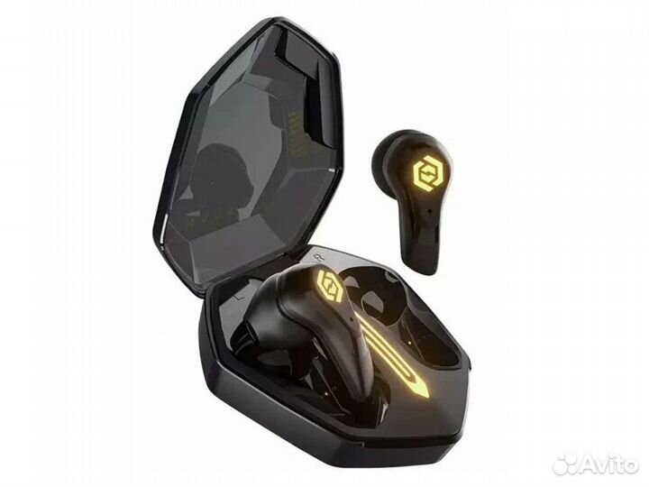 Беспроводные наушники Xiaomi Haylou G3