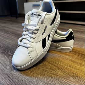 Reebok оригинал 44-45