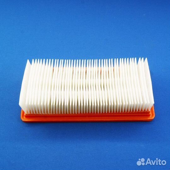 Фильтр hepa для пылесоса Karcher khwm-DS5.800