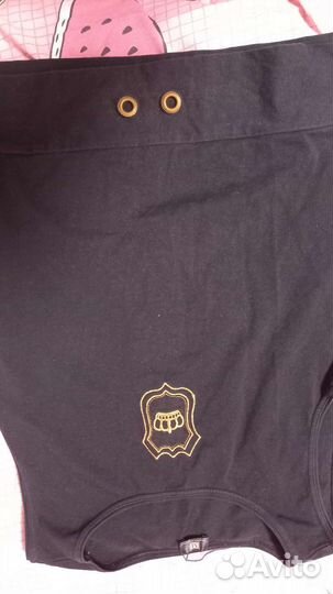 Пакет вещей для девочки 10 -12 лет