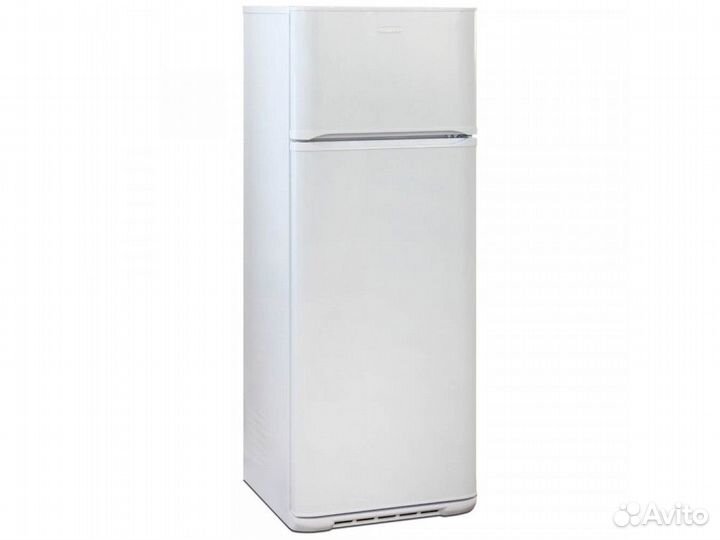 Холодильник Бирюса 6035
