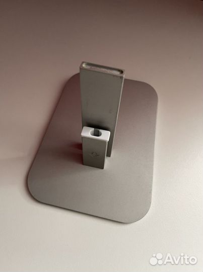 Twelve South HiRise Deluxe подставка для iPhone