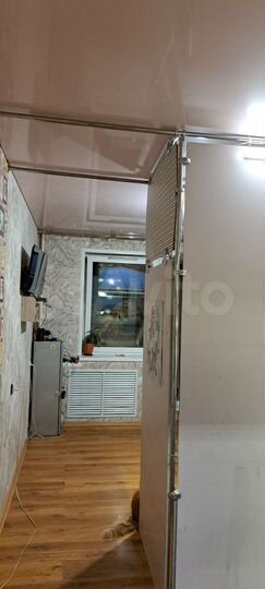 Квартира-студия, 23,9 м², 7/10 эт.