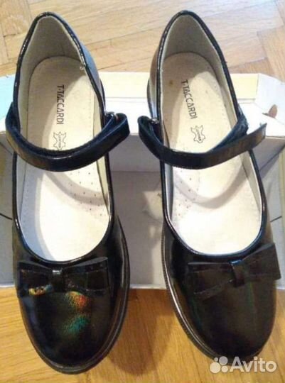 Детские вещи пакетом 140-152 + обувь 35 размер