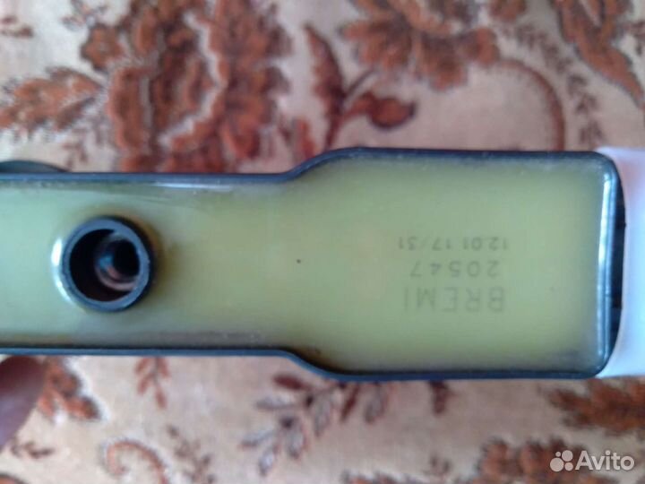 Модуль зажигания на опель астра j