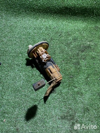 Бензонасос Daihatsu yrv