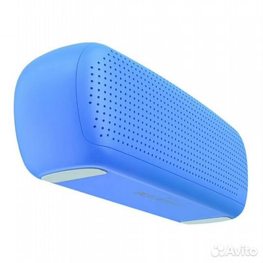 Bluetooth колонка Borofone BR11