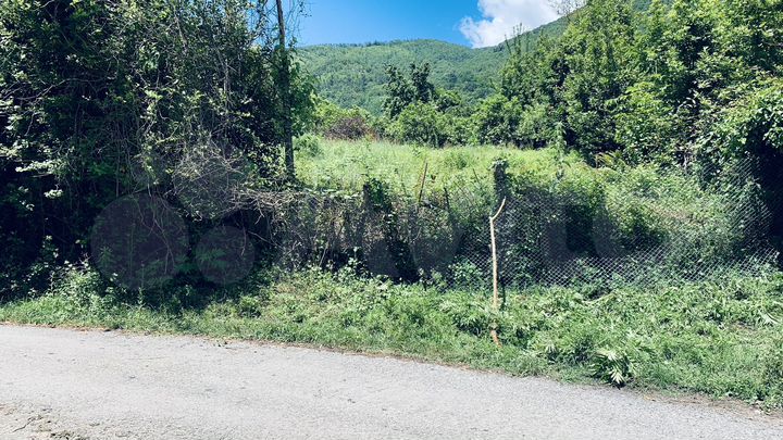 Участок 6 сот. (ИЖС)