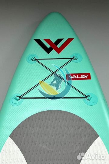 SUP board мелкий опт