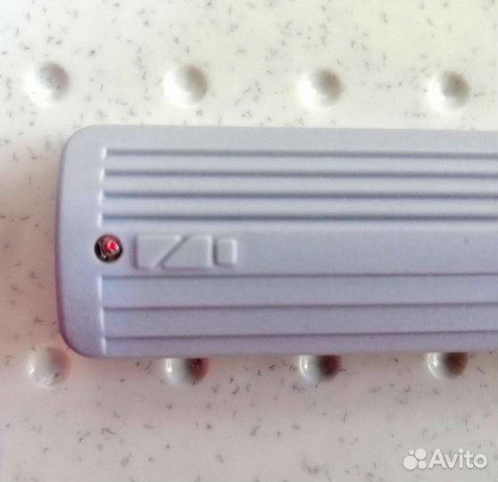 Кабинет для Барби с подсветкой