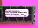 16GB DDR3 L ECC samsung 1333