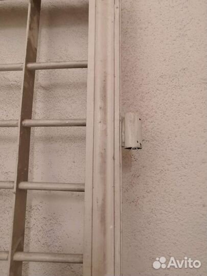 Дверь стальная, сварная, лист 4 мм