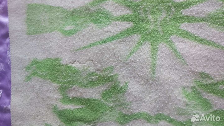 Детские одеялки,б/у