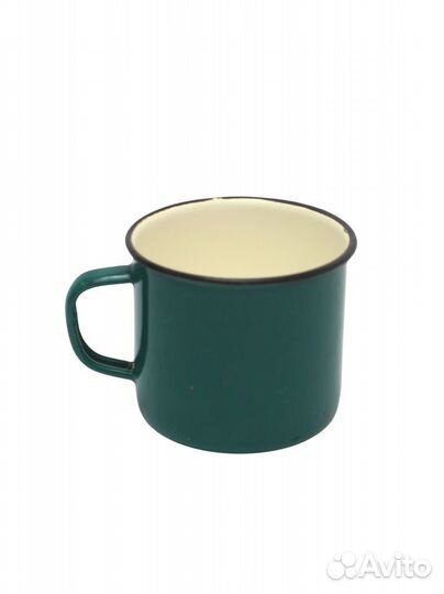 Зажим остроконечный