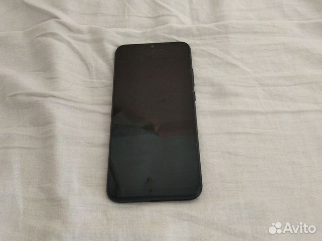 Xiaomi Redmi 9C (NFC), 3/32 ГБ