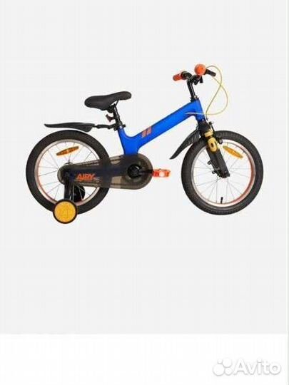 Велосипед детский Stern Airy Boy