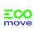 ECO MOVE