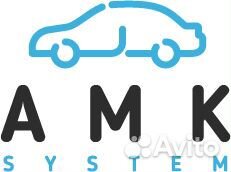 Генератор Subaru Legacy B11 1994-1998