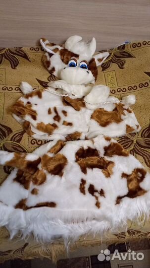 Новогодние костюмы для детей