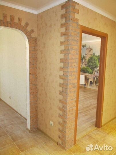 Шпаклёвка,обои,побелка, все отделочные работ