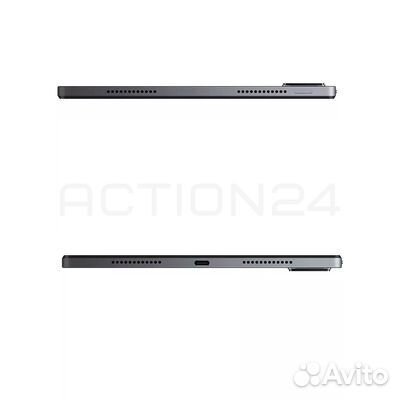 Планшет Redmi Pad 6/128GB Graphite Gray