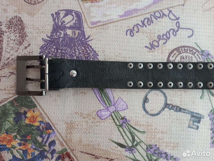 Ремень LEE cooper