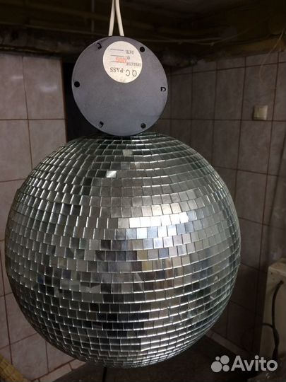 Оборудование для дискотеки,кафе,бара