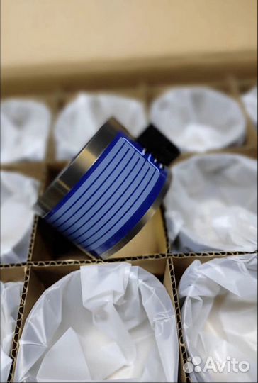 Тэн для посудомоечной машины bosch новые