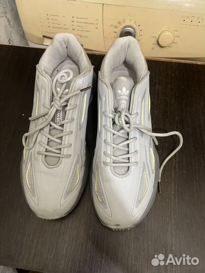 Обувь пакетом для мальчика 39-42 рр