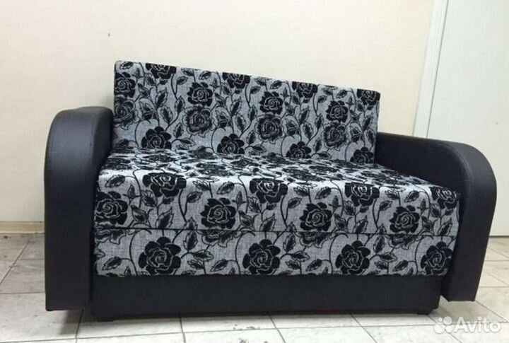 Диван Чебурашка 498