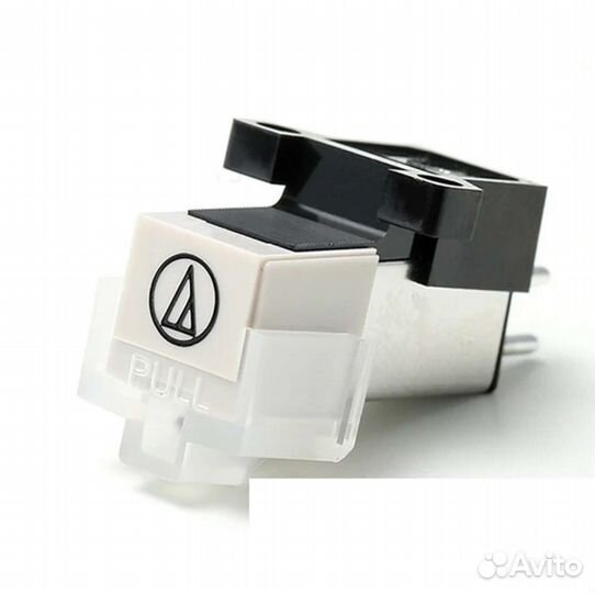 Audio-Technica AT3600L