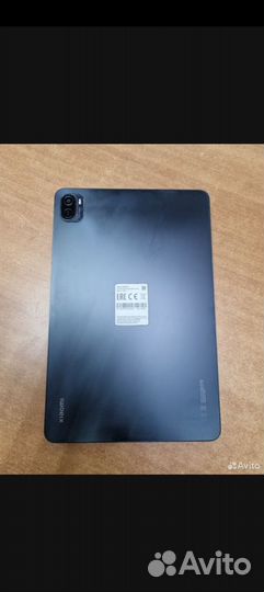Обменяю ксяоми пад 5 на айфон