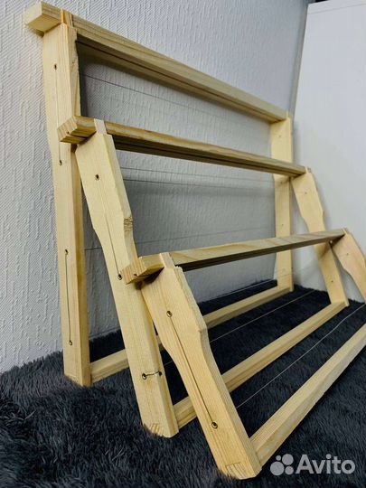 Рамки для ульев