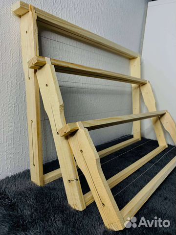 Рамки для ульев