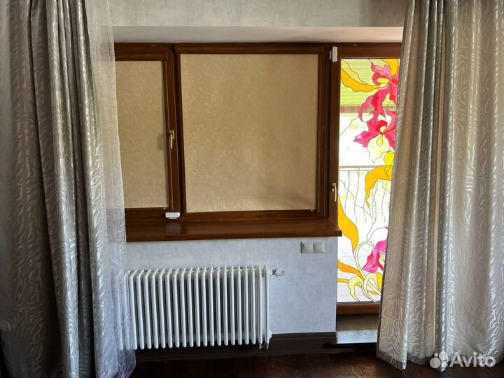 Жалюзи и шторы Челябинск