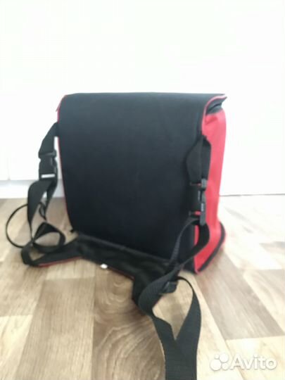 Сумка переноска для животных