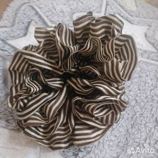 Браслет кольца масочки конфеты косметика