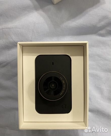 Видеорегистратор