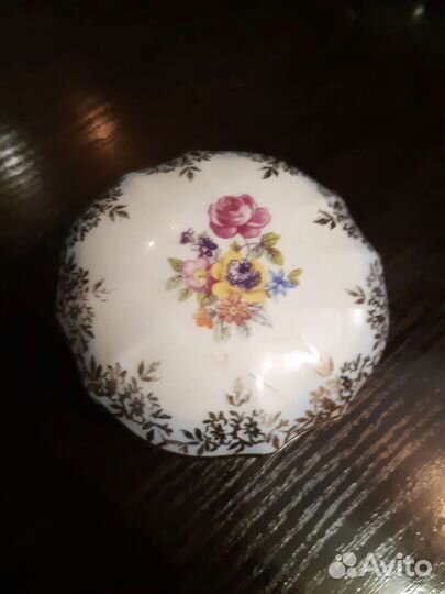 Шкатулки разные палех германия Румыния