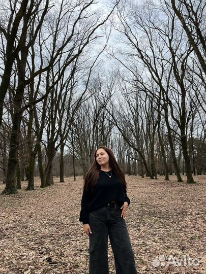 Репетитор по физике